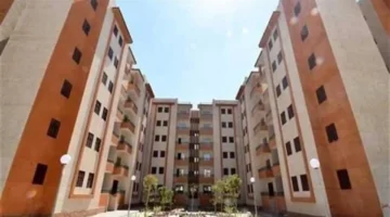 استرداد مقدم حجز شقق الإسكان الاجتماعي 2025 شروط التظلم للمرفوضين من كل المصريين 1